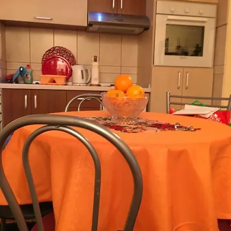 Linda زلاتيبور