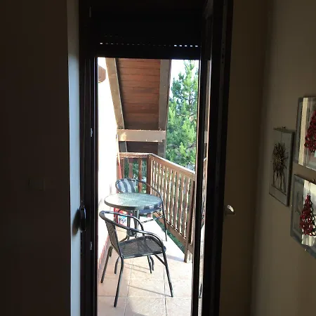 Linda زلاتيبور